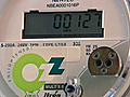 Latest : Hydro rates : CTV Toronto: Paul Bliss on the smart meter system