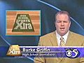3/31: High School Sports Xtra - Winter Sports Wrap-Up - Girls Basketball