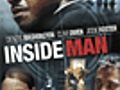 Inside Man