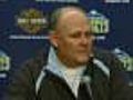 Web Xtra: Karl On Nuggets Playoff Outlook