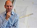 Goodwood’s Festival of Speed: Adrian Newey on why Goodwood is Mecca car enthusiasts