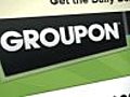 Groupon: 21st Century Coupons