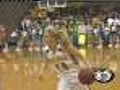 Girls Hoops: Ripon vs Freedom