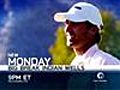 Big Break Indian Wells - Monday,  May 30 9PMET