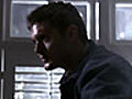 Supernatural - Skin,  Clip 3