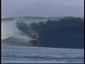 Kelly Slater
