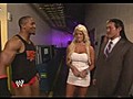 WWE NXT Season 5 Premiere march 08 2011.mp4