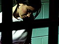 Cold Blood: Life Behind Bars For Amanda Knox