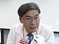 中大研究發現加入針灸治療弱視比只戴眼鏡有效