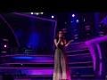 Thia Megia - Smile