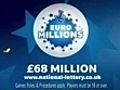 National Lottery