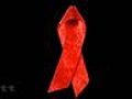 30 Jahre AIDS: Wie eine Krankheit die Kultur veränderte