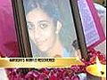 Delhi Police recovers Aarushi’s mobile from Bulandshahr
