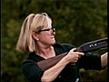 Marcia Brady&#039;s Got A Gun - GONE COUNTRY on CMT