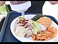 Namu - Bing Food Carts