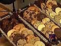 Insomnia Cookies