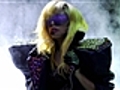 Lady Gaga contrata a un cazafantasmas