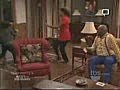 NEW Tyler Perry’s Meet The Browns Episode #4 Clip 1 of 2