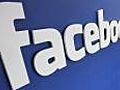 Half a billion users on Facebook