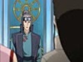 www.vseanime.ru Naruto 1s178.avi