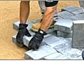 How to Install Paving Stones