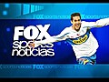 foxsportsla.com noticias - 10/06/11