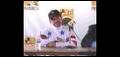 Web Extra: Dutrow, Desormeaux On Preakness