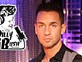 AUDIO: What’s &#039;the Situation&#039; for Season 2 of &#039;Jersey Shore&#039;?