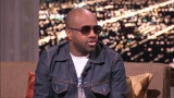 The Mo’Nique Show: Jermaine Dupri on Global 14