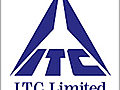 Buy ITC on dips: Anu Jain