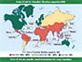 Travel Health Tips