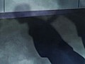 kimi ni todoke 01