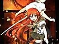 Shakugan no Shana Second  Episode 6