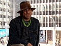 Rolling Stone Live: Todd Snider on Getting Even With A Plagiarist