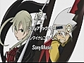 Soul Eater Capitulo 29 Sub Español