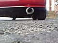 civic eg4 mit matstyle esd (nachher)