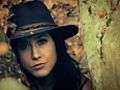 Vanessa Carlton