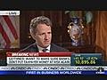 Geithner’s View on Regulatory Overhaul