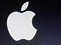 7Live: Tech: Apple announces iPhone tracking &#039;glitch&#039;