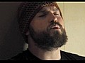 &#039;Highway 20 Ride [Video]&#039; by Zac Brown Band