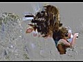George Of The Jungle 2 (2003)