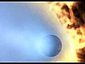 Eyes on the Skies - Movie - Chapter 7 ESA Hubble.avi