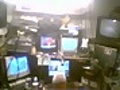 n3ntv   amateur radio and TV 05/31/10 09:33PM