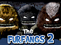 THE FURFANGS 2