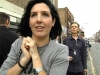 L&#039;avis de Sharleen sur le concert de Paul McCartney