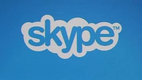 Microsoft to buy Skype for 8.5 billion dollars