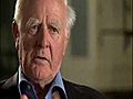 John le Carré : A Most Wanted Man