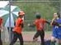 Girls high school softball post season begins