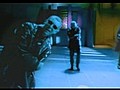 Pet Shop Boys-Paninaro.(HD 720p Video-1995 Version).mp4