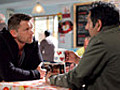 EastEnders: 31/05/2011